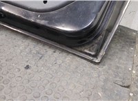  Щеткодержатель KIA Picanto 2004-2011 11312961 #6