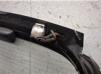  Щеткодержатель KIA Picanto 2004-2011 11312961 #7