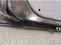  Щеткодержатель KIA Picanto 2004-2011 11312961 #8