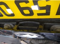  Щеткодержатель KIA Picanto 2004-2011 11312961 #9