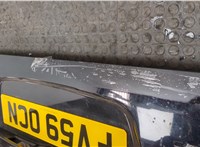  Щеткодержатель KIA Picanto 2004-2011 11312961 #10