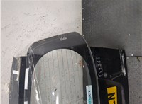 7370007022 Крышка (дверь) багажника KIA Picanto 2004-2011 20220542 #13