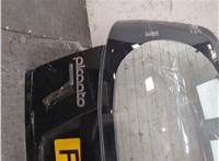 7370007022 Крышка (дверь) багажника KIA Picanto 2004-2011 20220542 #15