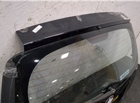  Щеткодержатель KIA Picanto 2004-2011 11312961 #18