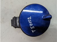  Лючок бензобака Ford Fiesta 2012-2019 20220544 #1