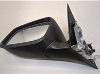  Зеркало боковое BMW 3 F30 2012-2019 20220545 #1