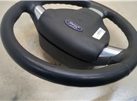  Руль Ford Focus 2 2008-2011 20220547 #2