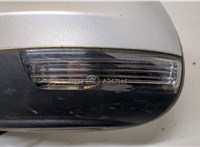 Зеркало боковое Skoda Yeti 2013-2018 20220560 #4