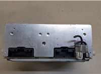 BM5T18C815XF Магнитола Ford Focus 3 2011-2015 20220567 #3