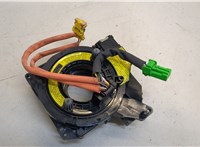 Шлейф руля Volvo C30 2006-2010 20220568 #3