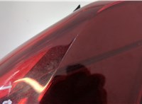  Фонарь (задний) Peugeot 3008 2009-2016 20220569 #3