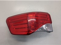  Фонарь (задний) Toyota Avensis 3 2009-2015 20220570 #1