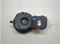 788300010R, 781200013R Лючок бензобака Renault Megane 3 2009-2016 20220571 #5