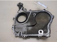  Крышка передняя ДВС Audi Q7 2006-2009 20220574 #3