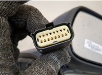 Зеркало боковое Ford Mondeo 5 2015- 20220577 #2