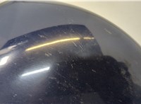  Зеркало боковое Ford Mondeo 5 2015- 20220577 #5