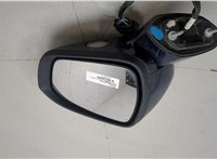 2120570, 5256456, 5324096, 5220427 Зеркало боковое Ford Mondeo 5 2015-2019 20220577 #6