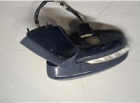 2120570, 5256456, 5324096, 5220427 Зеркало боковое Ford Mondeo 5 2015-2019 20220577 #7