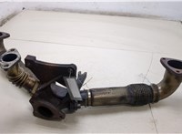  Труба приемная глушителя Audi Q7 2006-2009 20220585 #1
