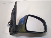  Зеркало боковое Ford Focus 2 2008-2011 20220586 #1