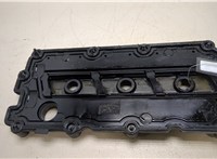  Крышка клапанная ДВС Audi Q7 2006-2009 20220589 #3