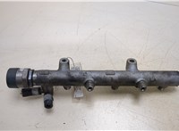  Рампа (рейка) топливная Audi Q7 2006-2009 20220592 #4