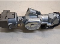  Замок зажигания Ford Focus 2 2008-2011 20220593 #3