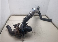 059145722R Турбина Audi Q7 2005-2015 20220599 #3