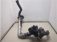 059145722R Турбина Audi Q7 2005-2015 20220599 #4