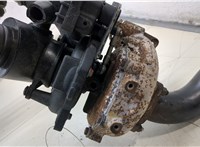 059145722R Турбина Audi Q7 2006-2009 20220599 #5