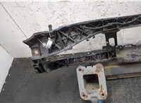 1549565 Рамка передняя (телевизор) Ford Mondeo 4 2007-2015 20220613 #9