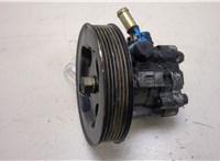 491107S000 Насос гидроусилителя руля (ГУР) Infiniti QX56 2004-2010 20220635 #1