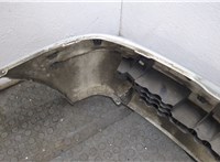  Бампер Renault Megane 1996-2002 20220637 #5