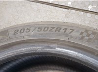  Шина 205/50 R17 Renault Megane 4 2016-2020 20220652 #4