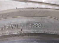  Шина 205/50 R17 Renault Megane 4 2016-2020 20220652 #5