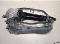  Ручка двери наружная BMW X5 E53 2000-2007 20220656 #3