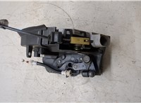 51218402538, 51218403057 Замок двери BMW X5 E53 2000-2007 20220659 #2