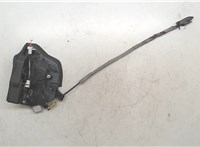  Замок двери BMW X5 E53 2000-2007 20220659 #6