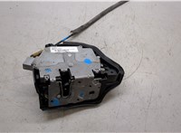 51218402538, 51218403057 Замок двери BMW X5 E53 2000-2007 20220659 #8