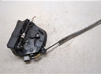 51218402538, 51218403057 Замок двери BMW X5 E53 2000-2007 20220659 #9