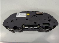 8T0920981B Щиток приборов (приборная панель) Audi A5 (8T) 2007-2011 20220660 #3