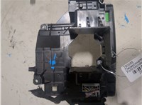 6G9T13N064CJ Переключатель поворотов и дворников (стрекоза) Ford Mondeo 4 2007-2015 20220664 #2