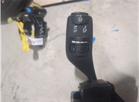 6G9T13N064CJ Переключатель поворотов и дворников (стрекоза) Ford Mondeo 4 2007-2015 20220664 #8