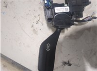 6G9T13N064CJ Переключатель поворотов и дворников (стрекоза) Ford Mondeo 4 2007-2015 20220664 #9