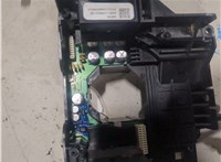 6G9T13N064CJ Переключатель поворотов и дворников (стрекоза) Ford Mondeo 4 2007-2015 20220664 #10