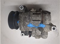  Компрессор кондиционера Audi A6 (C6) 2005-2011 20220669 #2