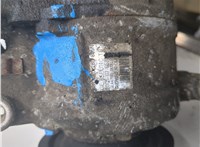  Компрессор кондиционера Audi A6 (C6) 2005-2011 20220669 #4