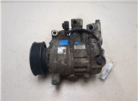 4F0260805AG, 4F0260805N Компрессор кондиционера Audi A6 (C6) 2004-2011 20220669 #5
