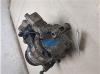 4F0260805AG, 4F0260805N Компрессор кондиционера Audi A6 (C6) 2004-2011 20220669 #6
