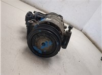 4F0260805AG, 4F0260805N Компрессор кондиционера Audi A6 (C6) 2004-2011 20220669 #7
